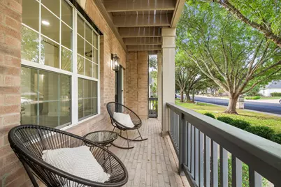 10909 River Plantation Drive, Austin, TX 78747 - Photo 7