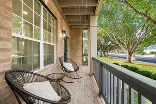 10909 River Plantation Dr, Austin, TX 78747 - Photo 7
