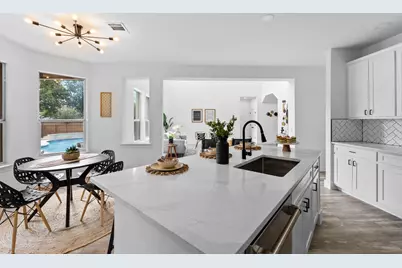 10909 River Plantation Drive, Austin, TX 78747 - Photo 17
