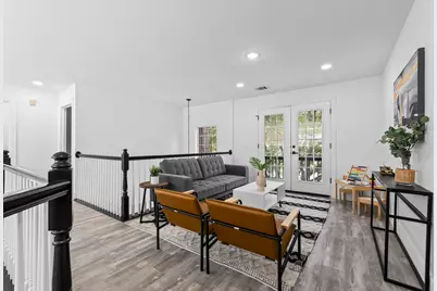 10909 River Plantation Drive, Austin, TX 78747 - Photo 23