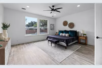 10909 River Plantation Drive, Austin, TX 78747 - Photo 19