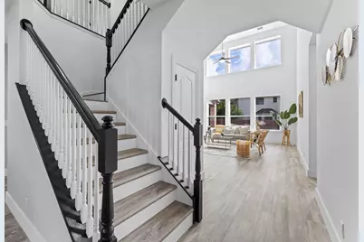 10909 River Plantation Drive, Austin, TX 78747 - Photo 13