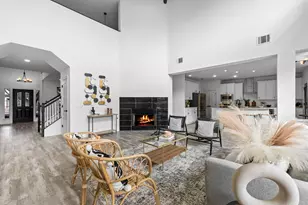 10909 River Plantation Dr, Austin, TX 78747 - Photo 15