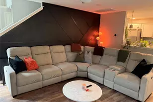 1504 Sleepytime Trail, Pflugerville, TX 78660 - Photo 5