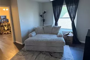 1504 Sleepytime Trail, Pflugerville, TX 78660 - Photo 7