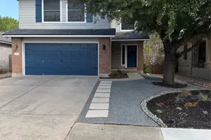 1504 Sleepytime Trail, Pflugerville, TX 78660 - Photo 1