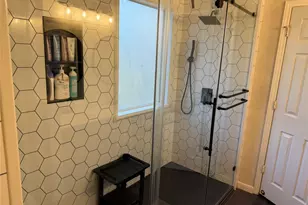 1504 Sleepytime Trail, Pflugerville, TX 78660 - Photo 9