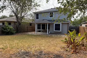 1504 Sleepytime Trail, Pflugerville, TX 78660 - Photo 11