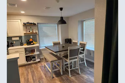 1504 Sleepytime Trail, Pflugerville, TX 78660 - Photo 3