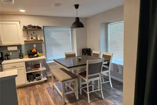 1504 Sleepytime Trail, Pflugerville, TX 78660 - Photo 3