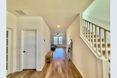 13304 Nancy Reagan Street, Manor, TX 78653 - Photo 11