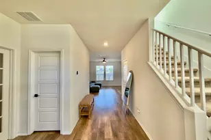 13304 Nancy Reagan St, Manor, TX 78653 - Photo 11