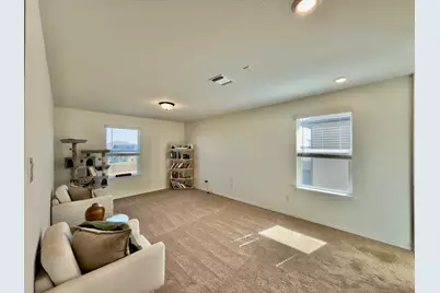 13304 Nancy Reagan Street, Manor, TX 78653 - Photo 13