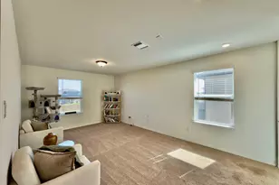 13304 Nancy Reagan St, Manor, TX 78653 - Photo 13