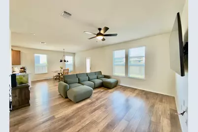 13304 Nancy Reagan Street, Manor, TX 78653 - Photo 3