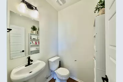 13304 Nancy Reagan Street, Manor, TX 78653 - Photo 9