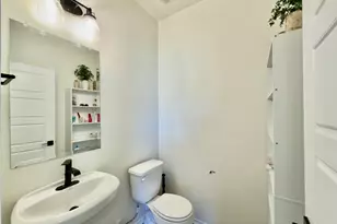 13304 Nancy Reagan St, Manor, TX 78653 - Photo 9