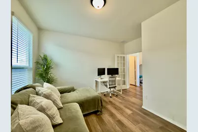 13304 Nancy Reagan Street, Manor, TX 78653 - Photo 7