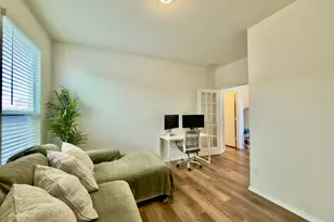 13304 Nancy Reagan St, Manor, TX 78653 - Photo 7