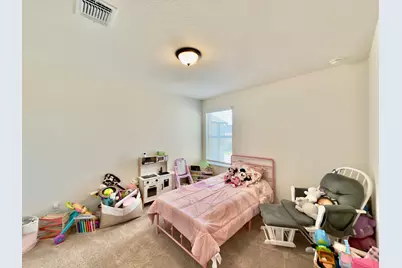 13304 Nancy Reagan Street, Manor, TX 78653 - Photo 19