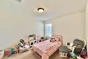 13304 Nancy Reagan St, Manor, TX 78653 - Photo 19