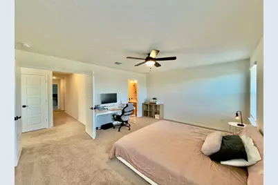 13304 Nancy Reagan Street, Manor, TX 78653 - Photo 15