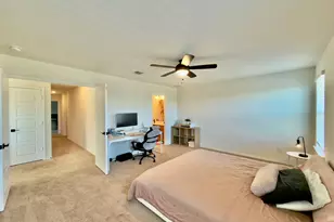 13304 Nancy Reagan St, Manor, TX 78653 - Photo 15