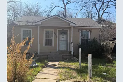 2006 Rountree Drive, Austin, TX 78722 - Photo 1