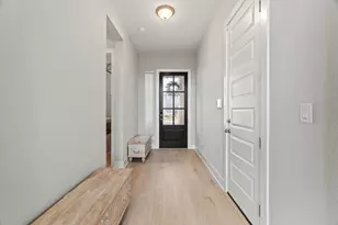 2112 Tobiano Trce, Georgetown, TX 78633 - Photo 3