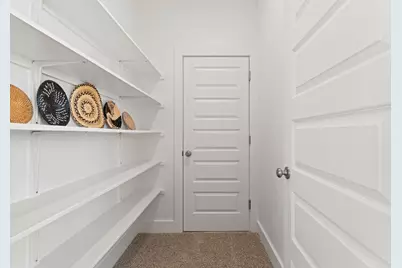 2112 Tobiano Trace, Georgetown, TX 78633 - Photo 37