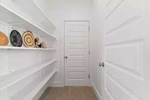 2112 Tobiano Trce, Georgetown, TX 78633 - Photo 37