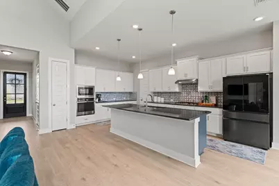 2112 Tobiano Trace, Georgetown, TX 78633 - Photo 11