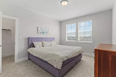 2112 Tobiano Trace, Georgetown, TX 78633 - Photo 35