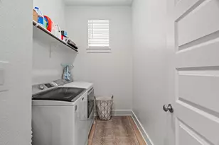 2112 Tobiano Trce, Georgetown, TX 78633 - Photo 27