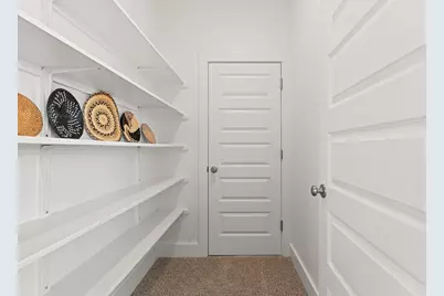 2112 Tobiano Trace, Georgetown, TX 78633 - Photo 37