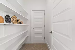 2112 Tobiano Trce, Georgetown, TX 78633 - Photo 37