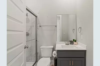 2112 Tobiano Trace, Georgetown, TX 78633 - Photo 25