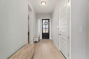 2112 Tobiano Trce, Georgetown, TX 78633 - Photo 3