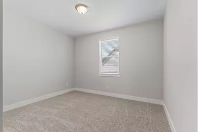 2112 Tobiano Trace, Georgetown, TX 78633 - Photo 33