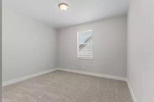 2112 Tobiano Trce, Georgetown, TX 78633 - Photo 33