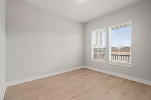 2112 Tobiano Trce, Georgetown, TX 78633 - Photo 23