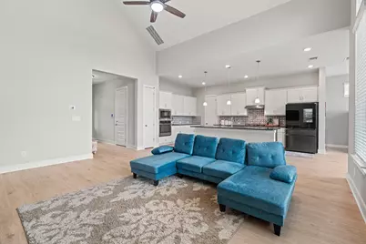 2112 Tobiano Trace, Georgetown, TX 78633 - Photo 7