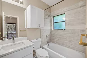 2706 Salado St, Austin, TX 78705 - Photo 29