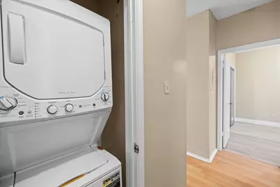 2706 Salado Street #210, Austin, TX 78705 - Photo 17