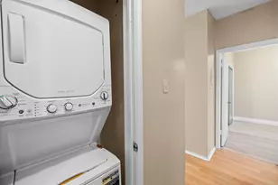 2706 Salado St, Austin, TX 78705 - Photo 17