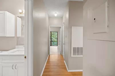 2706 Salado Street #210, Austin, TX 78705 - Photo 15