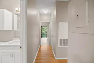 2706 Salado St, Austin, TX 78705 - Photo 15