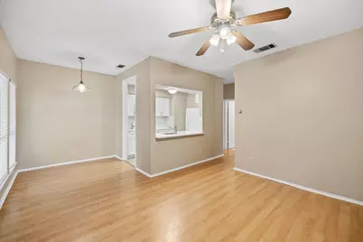 2706 Salado Street #210, Austin, TX 78705 - Photo 23