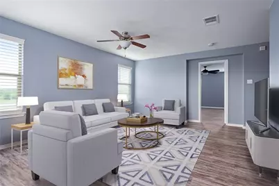 9104 Edmundsbury Drive, Austin, TX 78747 - Photo 21