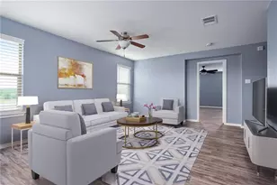 9104 Edmundsbury Dr, Austin, TX 78747 - Photo 21